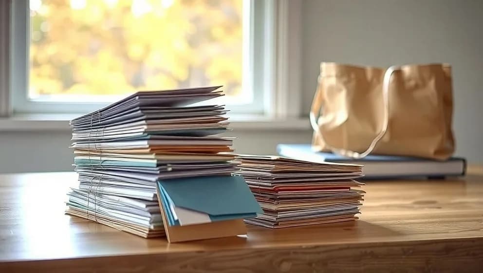 Vad är postort och vad skiljer det från postnummer